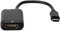 video graphics adapter for 4 monitors hdmi for kindle fire hd 20×6×1 usbc type to adapter usb 3.1 cable for phone tablet android phone to hdmi adapter video graphics adapter for