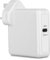 Mac Book Pro Charger CIVIE 96W PD Power Charger Power Adapter for MacBook Pro 16 15 13 inch, New Air 13 inch,Works with Type C 96W 87W 61W 30W 29W USB C Charger Suits for All USB C Laptop and Phones