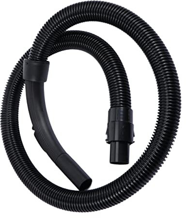 Gadpiparty Vacuum Cleaner Hose Adaptor Kit Replacement Attachement Hose for Vacuum Cleaners