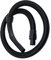 Gadpiparty Vacuum Cleaner Hose Adaptor Kit Replacement Attachement Hose for Vacuum Cleaners