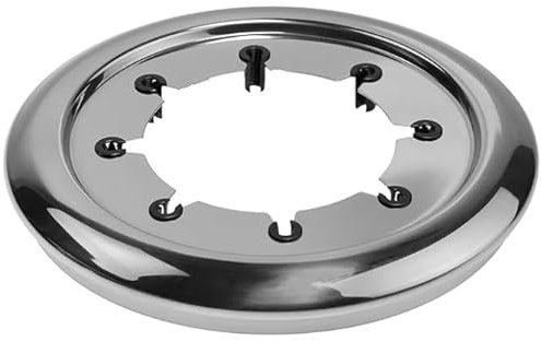 Couvercle caquelon porte-fourchettes pour appareil à fondue Lono WMF - FS1000050145