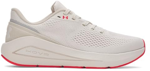 Under Armour Sonic 7 Running Shoes EU 40