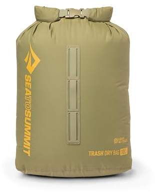 Sea to Summit Trash Dry Bag