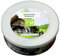 Schwarzwald Art Adler Hausmacher Bratwurst Dose 200g
