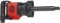 Chicago Pneumatic - CP7763D-6-3/4Pneumatic Impact Wrench - 1760 Nm - Impact Mechanism : Twin Hammer