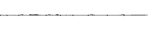 MACO MM Stulpflügelgetriebe fix iS, Beschlagsnut, FFH 2201-2450 mm (221909)