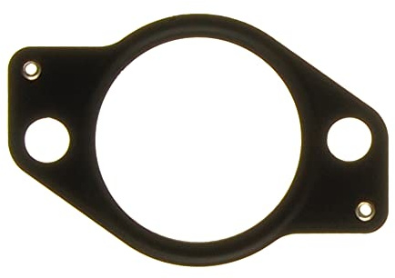 Ajusa 01245200