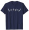 Soli Deo Gloria T-Shirt