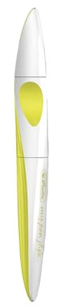 Herlitz Tintenroller Fresh Citrus