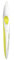 Herlitz Tintenroller Fresh Citrus