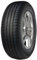 APLUS Sommerreifen 215/70 R 16 TL 100H A919 BSW