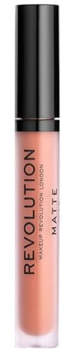 Makeup Revolution London Foundation 3 ml