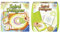 Ravensburger Spiral-Designer, Zeichnen Lernen für Kinder ab 6 Jahren, Kreatives Zeichen-Set für farbenfrohe Spiralbilder und Mandalas & 29709 - Spiral-Bilder für unterwegs