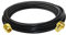 TUOLNK Cavo coassiale SMA maschio a femmina SMA Cavo prolunga antenna WiFi RG58 5M (16,4 piedi) Cavo coassiale RF a bassa perdita 2G 3G 4G LTE