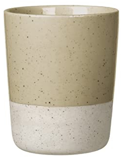 Blomus Set 2 Thermobecher -SABLO- Savannah 260 ml, 64346