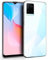 Cool Smartphones & Tablets Accessories Silikonhülle für Vivo Y21 / Y21s / Y33s / V2110 (transparent)