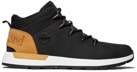 Timberland Sprint Trekker Mid TB0A2PB4015, Boots - 42 EU