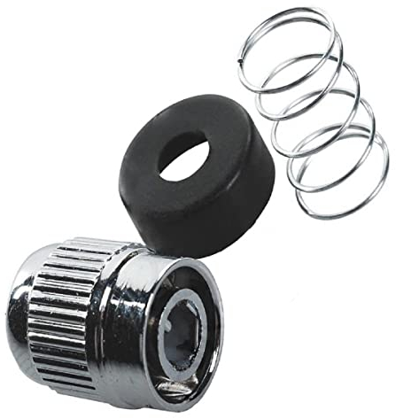 Whirlpool 481241128033 Oven Cooker Control Knob