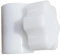 Colcolo Accessoire de connexion pour tringle de parapluie Accessoires de parapluie