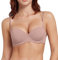 sleep bras for large busts minimiser bras for women uk strapless t shirt bra open half cup bra nursing bras for large breasts cotton bralette t back bra boobiess no bra strapless bra teenage girl