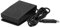 Acouto USB-Fußpedalschalter, Spielsteuerung, Gerätesteuerung, Gaming-Tastatur für DOS/Win 2000/Win XP/Win Vista/Win 7//OSX