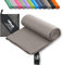 HiiPeak Mikrofaser Handtuch Kompakt und Leicht Microfaser Handtücher Fitness Schnelltrocknend microfaser Badetuch Saugfähiges Sporthandtuch Fitnessstudio Schwimm und Gym Handtuch