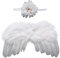 Black of Friday Angebote 2024 Ab Wann Schals Fuer Damen Winter Gruen Schultertuch Damen Weiss Strick Multifunktionstuch Warm Schal Selbst Gestalten Piraten Assesoir Damen Tages Angebote Sale Damen