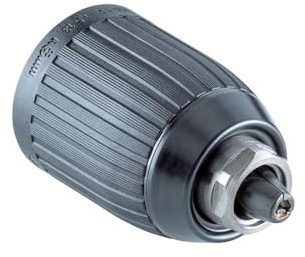 RÖHM BHRF. EXTRA80-RV10 1/2-20 DB6,5 HM OH EK