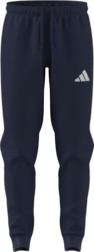 adidas Men's Entrada26 Jogginghose