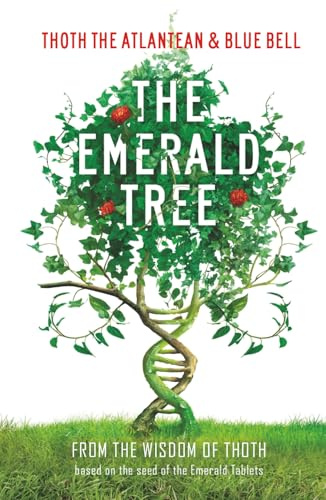 The Emerald Tree