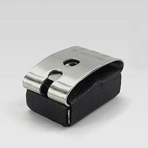 ZQION Magischer Zauberstab für Gehstock, magischer Zauberstab, Partner, Bühne, Straße, Nahaufnahmen, magische Requisiten