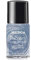 JESSICA | Phenom Vivid Colour Nail Polish | Long-lasting Gel-like Nail Polish without UV Lights coming in vivid & pigmented colours | Sea Star | 14 ml