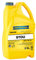 RAVENOL STOU SAE 10W-30