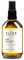 ELIXR Yoga Flow Raumspray Om 100ml I Litsea Lavendel I mit 100% naturreinen ätherischen Ölen I Natürliches Raumduft Spray, Mattenspray, Lufterfrischer
