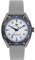 Adidas Men's Analog-Digital Automatic Uhr mit Armband S0371207
