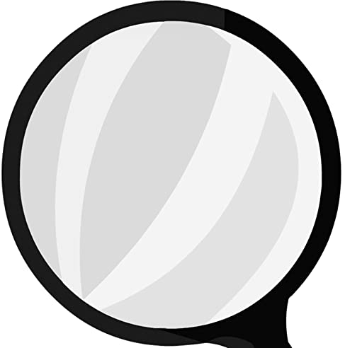 1 x gebrauchter Touchscreen V806MD getestet