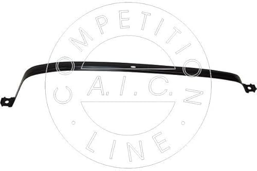 AIC Halteband, Kraftstoffbehälter 59077 mitte