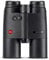 Leica Fernglas Geovid 10x42 R