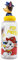 Stor FIGURINE 3D BOUTEILLE 560 ML POUR ENFANTS | PAW PATROL PUP POWER