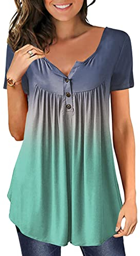 dresswel gelbe Bluse grüner Pulli Damen fledermausärmel floryday Schuhe Damen Sommer Kurzarm blusen Damen blind Date Damen Tshirt Damen elegant Lange blusen Damen