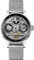 Ingersoll 1892 Herren Analog-Digital Automatic Uhr mit Armband S7263853