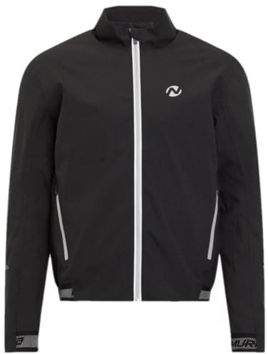 Nakamura Herren Sanijo Jacke