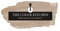 Livingwalls THE COLOR KITCHEN universelle Wandfarbe - Malerfarbe für Wohnräume und Arbeitszimmer - matte Innenfarbe in Beige - 5l Deckfarbe in TCK6015