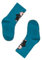 koaa Der kleine Maulwurf Ohh! - sendung mit der maus, warme kindersocken, socken jungen, mädchen ohne naht, baumwollsocken, wintersocken, sportsocken, nahtlose strümpfe jungs, kids socks
