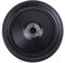 Surakey Puleggia dell'albero motore per SMART/132 A1320300568 puleggia dell'albero motore