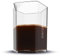 Aeropress Jarra A-APXLC, polipropileno