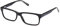 Brillen Timberland TB1847 001 shiny black 53/16/145 Herren