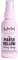 NYX Professional Makeup Spray Fixateur de Maquillage Matifiant Anti Brillance Marshmellow