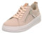 Legero Damen REJOISE Sneaker, Tasso 4100, 37.5 EU