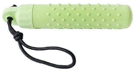 Wasserspielzeug für Hunde – Wasserdichtes Hundespielzeug